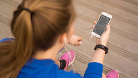 Cheaper wearables are leading the boom in India Cheaper wearables are leading the boom in India