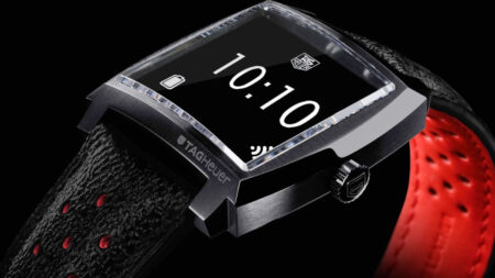 CES 2015 wearable rumours stuck on the mill: HTC, Tag and more… CES 2015 wearable rumours stuck on the mill: HTC, Tag and more...