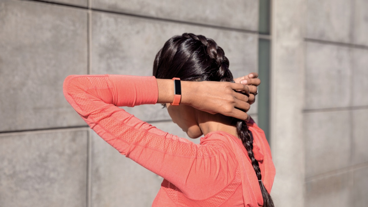 Fitbit Alta essential tips and tricks - Wareable