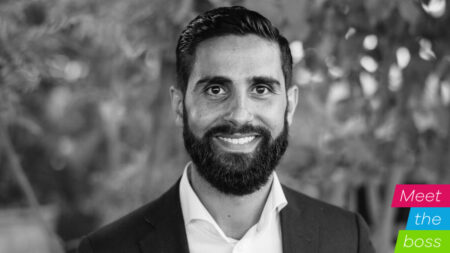 The thinking behind Fossil’s ‘fashion first’ second generation of wearable tech The thinking behind Fossil's 'fashion first' second generation of wearable tech