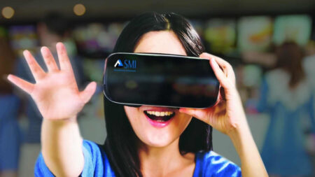 Apple buys eye-tracking firm for AR push and more Apple buys eye-tracking firm for AR push and more