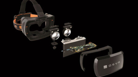 5 things we learned about wearable tech at CES 2015