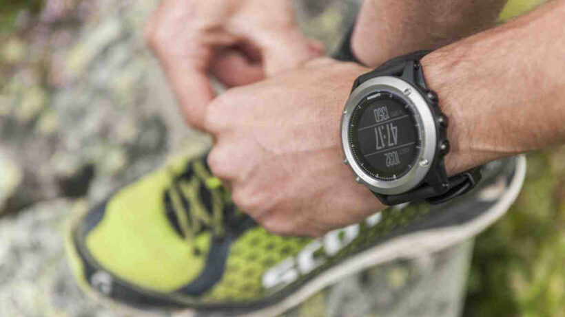 Explained: How does GPS actually work?