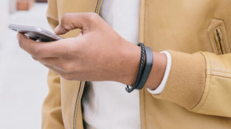 Jawbone is reportedly dead, with Jawbone Health Hub set to rise from its ashes Jawbone is reportedly dead, with Jawbone Health Hub set to rise from its ashes