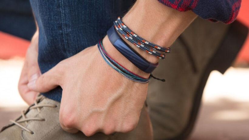 Jawbone may finally be dead, but its software DNA deserves to live on