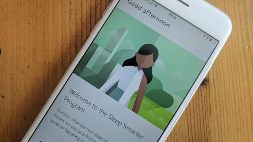 Nokia Health Mate: Essential guide