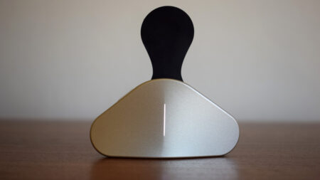 Thync Relax Pro review Thync Relax Pro review