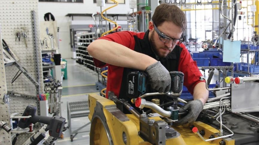 The patented history and future of… Google Glass