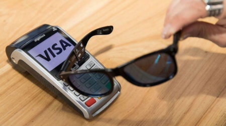 The best wearable payment devices The best wearable payment devices