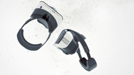 Intel is ditching health and fitness wearables for augmented reality