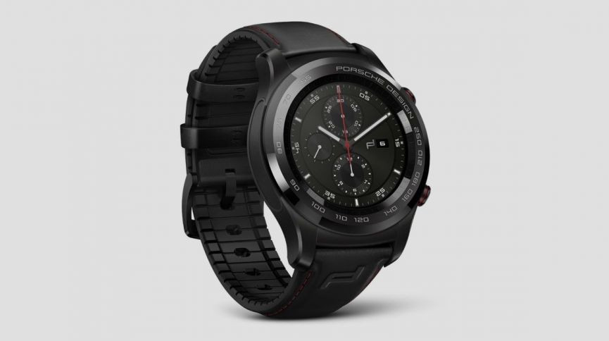 The week in wearable tech: Big names drop out of wearable game