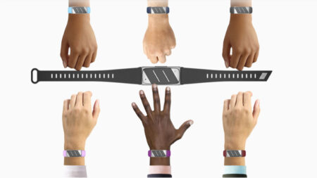 Helo LX: The story of Multi-Level Marketing and one overpriced health band Helo LX: The story of Multi-Level Marketing and one overpriced health band