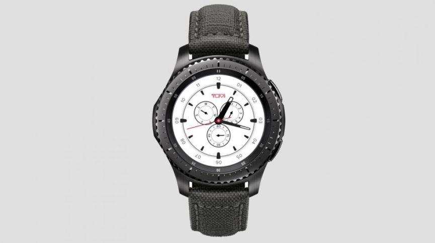 Hey Samsung, here's what I want from the Gear Sport and Fit2 Pro
