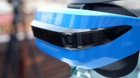 Microsoft’s Mixed Reality headsets are now available to everyone Microsoft's Mixed Reality headsets are now available to everyone