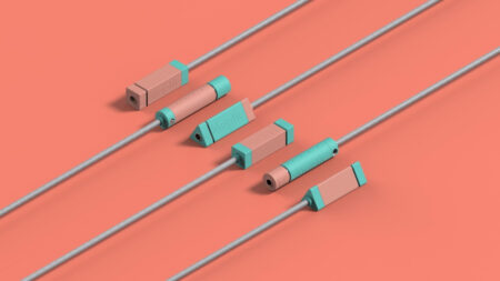 Maptic wants to help guide the visually impaired to their destination