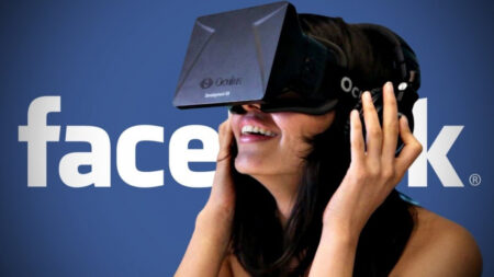 What Mark Zuckerberg gets right about the future of wearables What Mark Zuckerberg gets right about the future of wearables