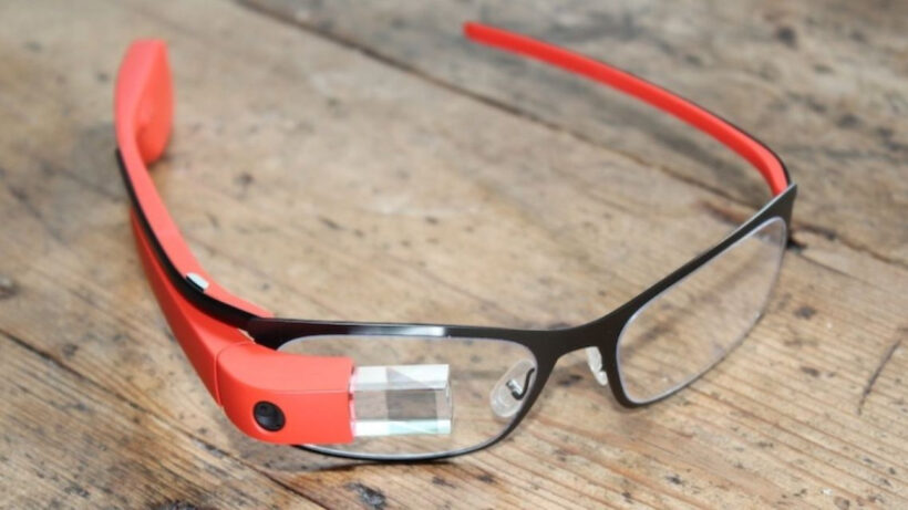 RIP Google Glass: Company kills iconic wearable – for now