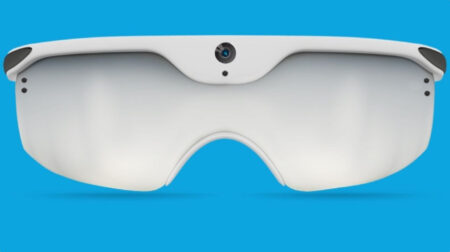 Apple’s testing multiple AR headsets, as IDC predicts boom times ahead Apple's testing multiple AR headsets, as IDC predicts boom times ahead