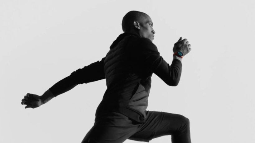 It feels like we’re on the edge of something big… and it’s all in the sensors
