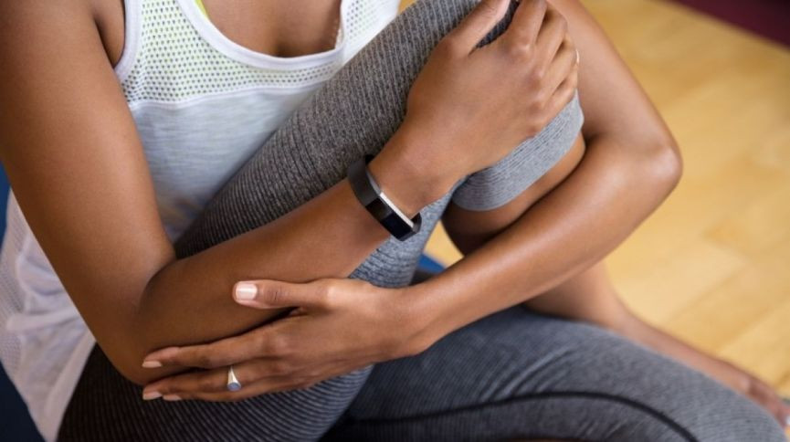 Week in wearable: Hearables on the rise, Fitbit's hearty ambitions, brain zapping
