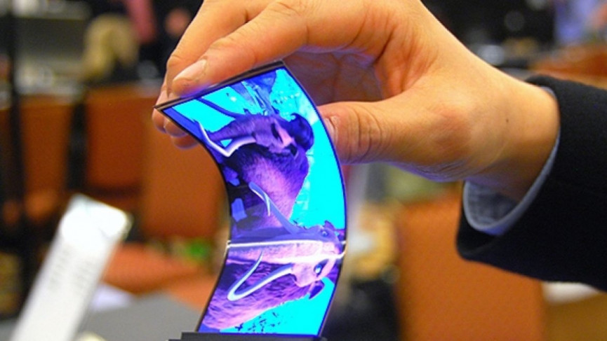 Life after the Band: How Microsoft could make a big wearable comeback