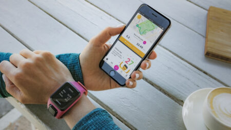 TomTom revamps sports watches with VO2 Max and more TomTom revamps sports watches with VO2 Max and more