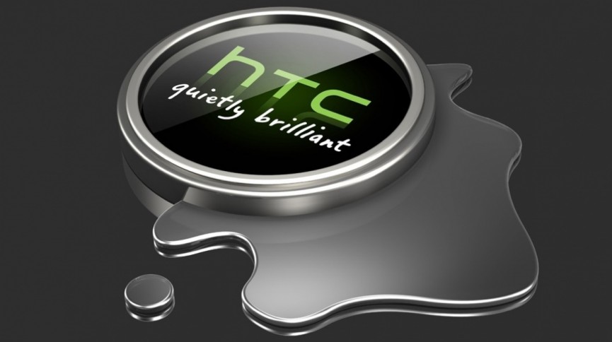 The week in wearable tech: Samsung leaks the Gear Fit2