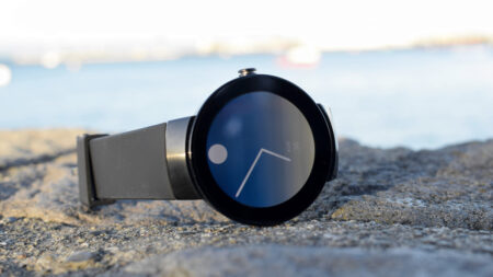 Movado Connect review Movado Connect review
