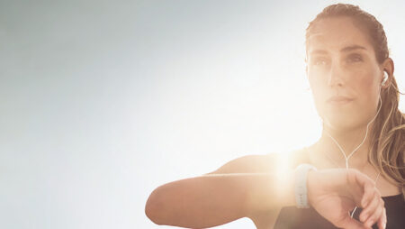 Myotest says it's cracked the code for wrist biomechanics - here's why that matters