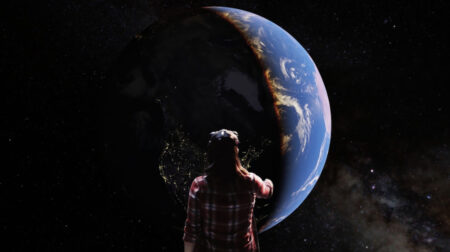 The best non-gaming apps and experiences for HTC Vive The best non-gaming apps and experiences for HTC Vive