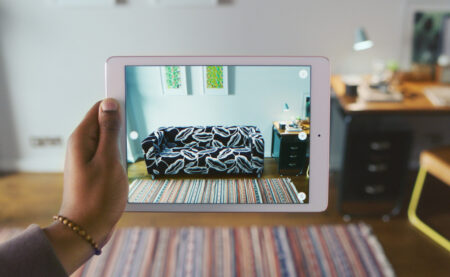 How Ikea became an AR leader in the race to the connected you How Ikea became an AR leader in the race to the connected you