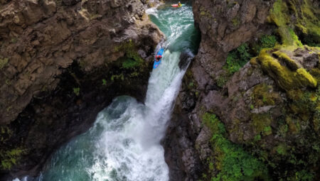 The best wearable action cameras for extreme sports and more The best wearable action cameras for extreme sports and more