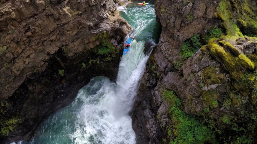 The best wearable action cameras for extreme sports and more