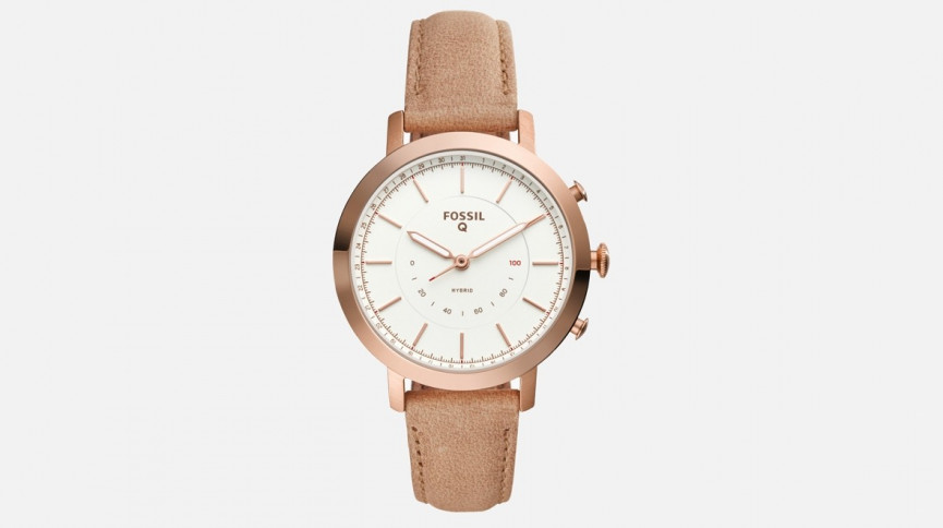 Fossil smartwatches get major Amazon Prime Day deals