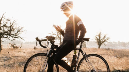Strava CEO on wearables, what’s next, and why HR accuracy isn’t all that important Strava CEO on wearables, what's next, and why HR accuracy isn't all that important