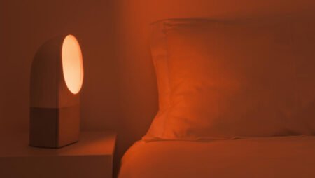 Withings Aura sleep monitor review Withings Aura sleep monitor review