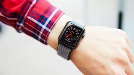 HeartWatch is the app that’s saving lives on the Apple Watch – here’s what’s next HeartWatch is the app that's saving lives on the Apple Watch – here's what's next