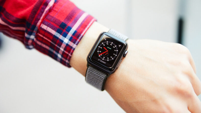 HeartWatch is the app that’s saving lives on the Apple Watch – here’s what’s next