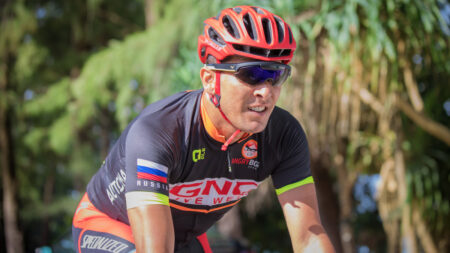 Everysight’s AR cycling smart glasses landing February 2018 from $649 Everysight's AR cycling smart glasses landing February 2018 from $649