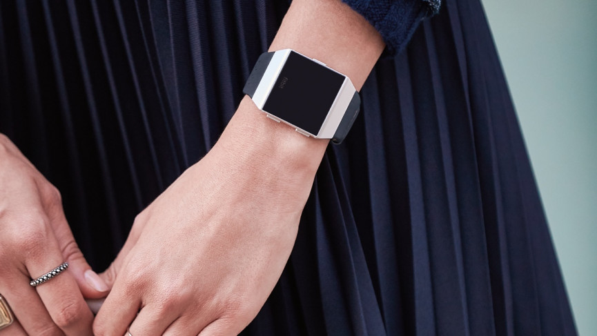 5 sensor technologies that are set to break out in wearables