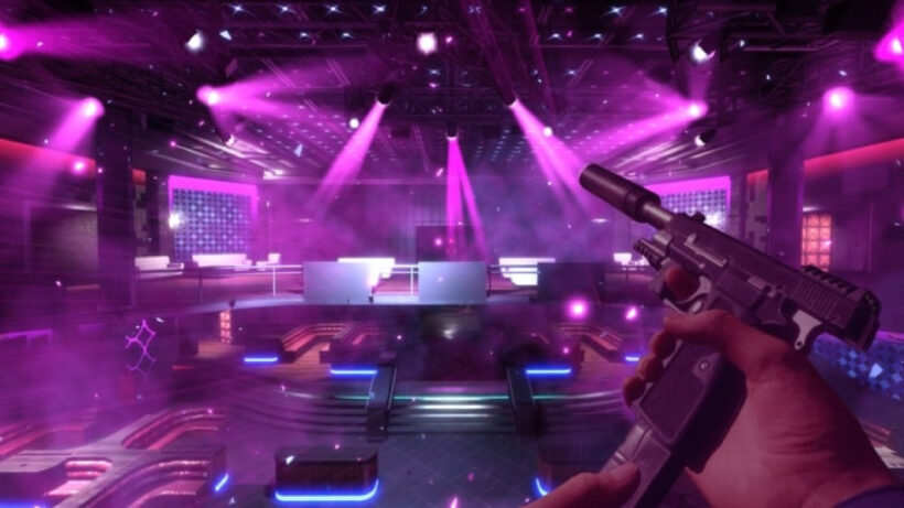 A new wave of PlayStation VR games are coming – and that’s good news for gamers