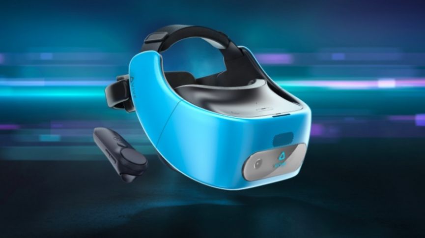 And finally: Carl Zeiss is building smartglasses you'll want to wear