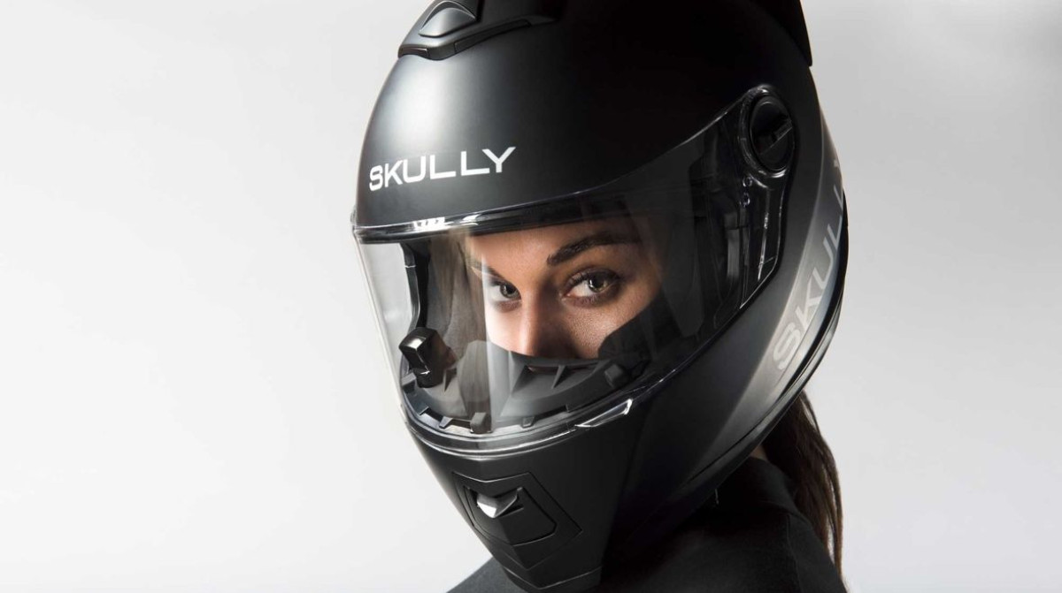 3 4 motorcycle helmet convertible DIY 3/4 Open Face Motorcycle Helmet DOT Matte Black S-XXL