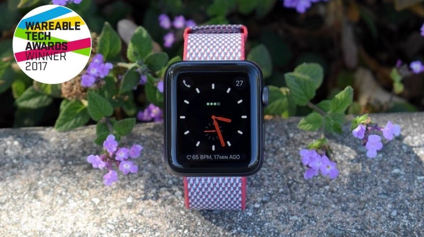 Best Apple Watch: Pick the right model, size and style for you