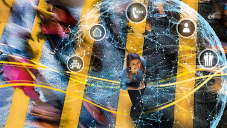 Wearables tackle violence and harassment for Women’s Safety X Prize Wearables tackle violence and harassment for Women's Safety X Prize