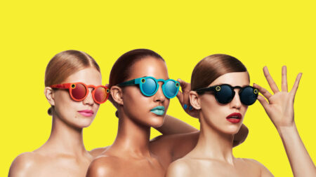 Why Snap Spectacles flopped, according to the people who used them Why Snap Spectacles flopped, according to the people who used them