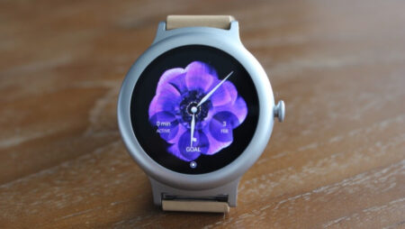 How to set up and connect Android Wear How to set up and connect Android Wear