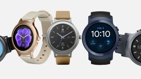 New Android Wear update wants to make reading notifications better New Android Wear update wants to make reading notifications better