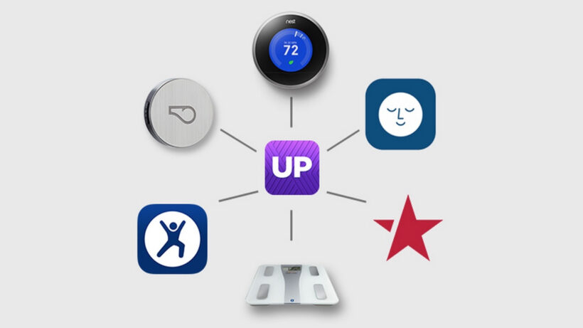 Rumours of Jawbone’s demise dominate as Marketplace goes live