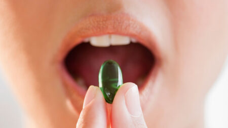 Ingestibles: The state of play on sensor-packed smart pills Ingestibles: The state of play on sensor-packed smart pills